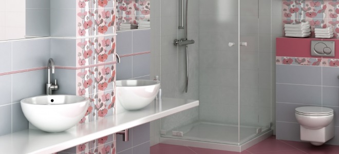 Продам: Плитка Kerama Marazzi Городские цветы