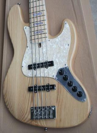 Продам: Fender Billy Corgan Stratocaster