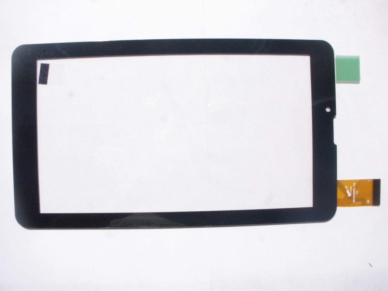 Продам: Тачскрин для планшета DEXP URSUS G170