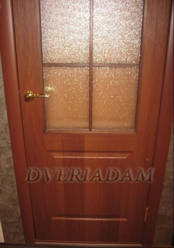 Продам: Межкомнатная дверь