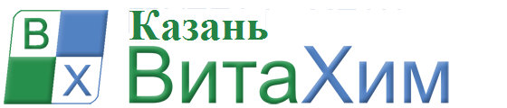 Продам: ДГУ уретановый отвердитель в Казани