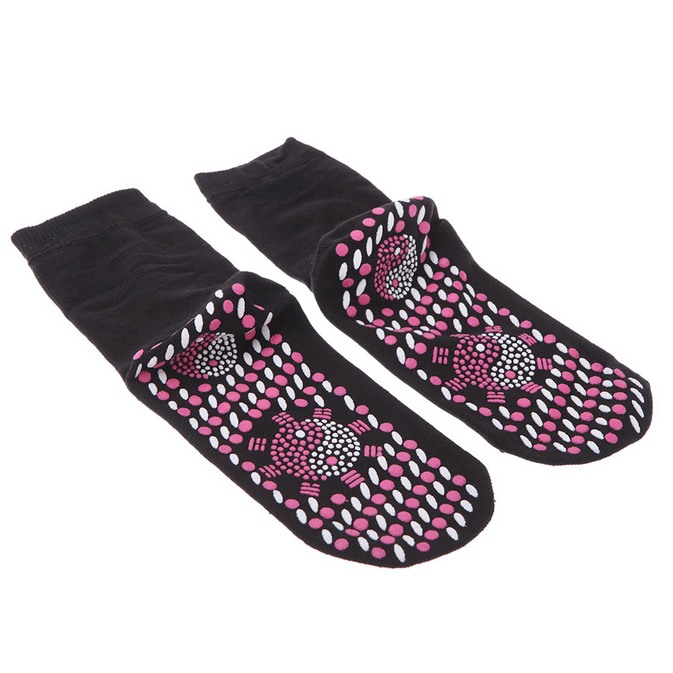 Продам: Турмалиновые носки