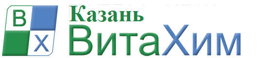 Продам: Формиат натрия в Казани