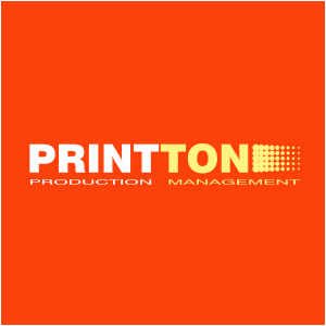 Предложение: Компания ПРИНТ ТОН – продукция с логотип