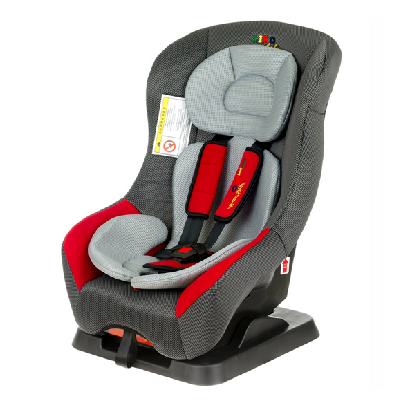 Лико. Автокресло группа 1 (9-18 кг) Liko Baby lb-302. Автокресло Лико Беби 0-18. Liko Baby автокресло 0-18. Автокресло группа 0/1 (до 18 кг) Liko Baby lb-303.