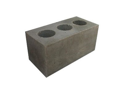 Продам: пескоцементные блоки