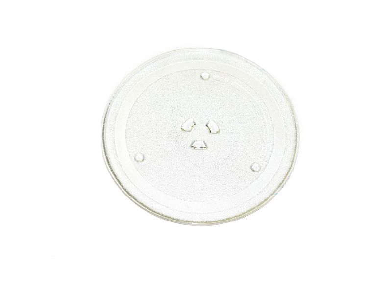 Продам: тарелка для микроволновки