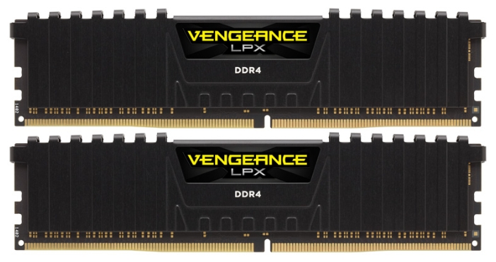 Продам: Оперативная память DDR4