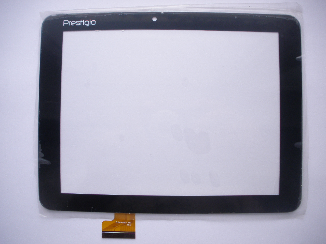 Продам: Тачскрин для планшета Prestigio PMT3287