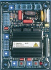 Продам: AVR для генераторов STAMFORD