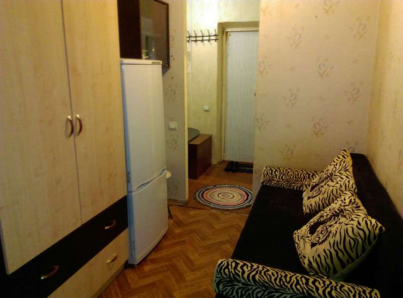 Сдам: Уютная комната на ОК в Заводском районе