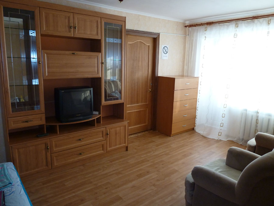 Купить Квартиру С Ремонтом В Нижнем Новгороде
