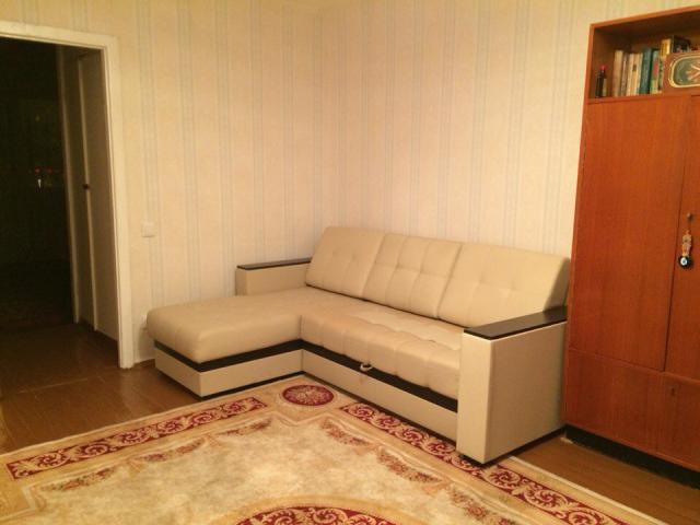 Сдам: комнату