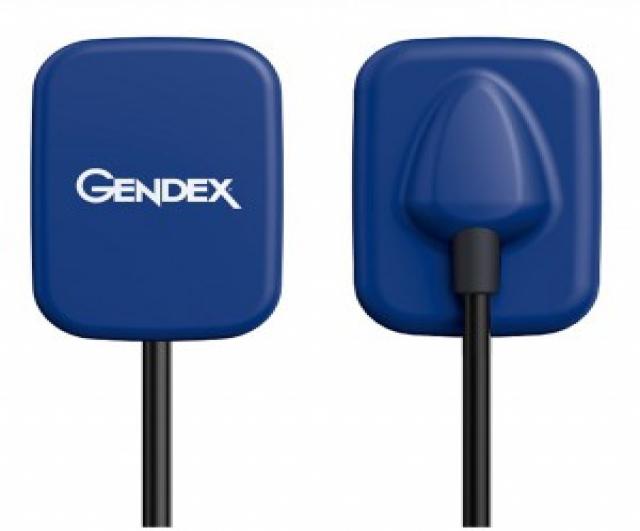 Продам: РАДИОВИЗИОГРАФ   Gendex GXS-700