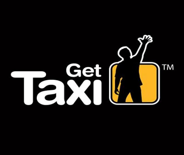 Предложение: подключение к gett(гет) такси