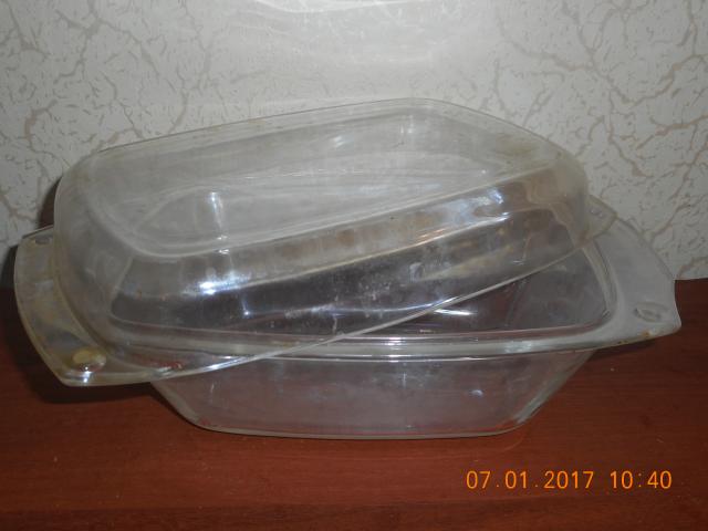 Продам: Посуда для микроволновой печи