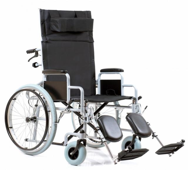 Продам: кресло коляска