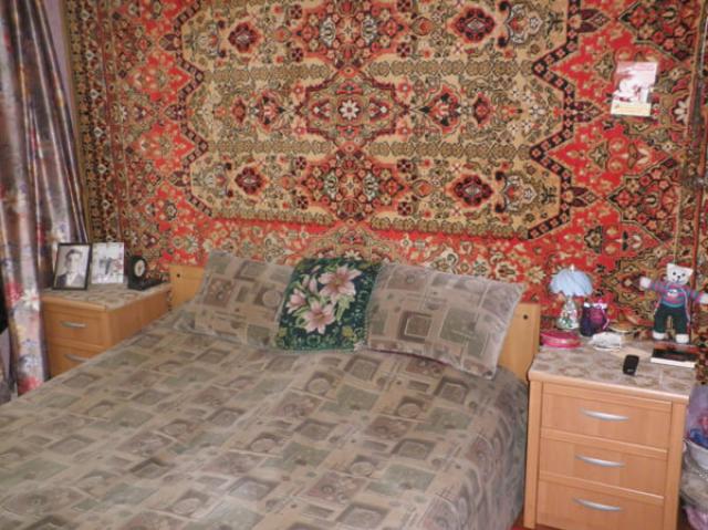 Авито Купить Комнату В Советском Районе