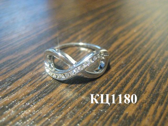 Продам: Кольцо КЦ1180