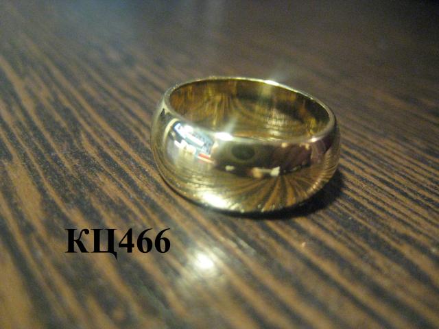 Продам: Кольцо КЦ466. 