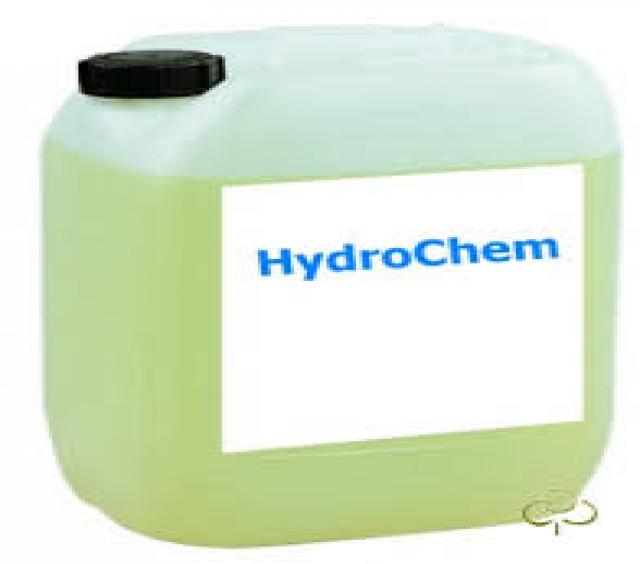 Продам: ГидроХим HydroChem 520 антискалант