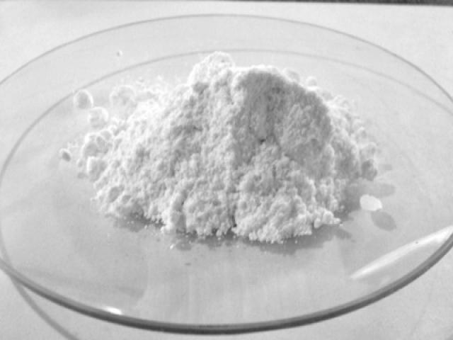 Продам: НТФ цинк комплексонат  порошок/раствор