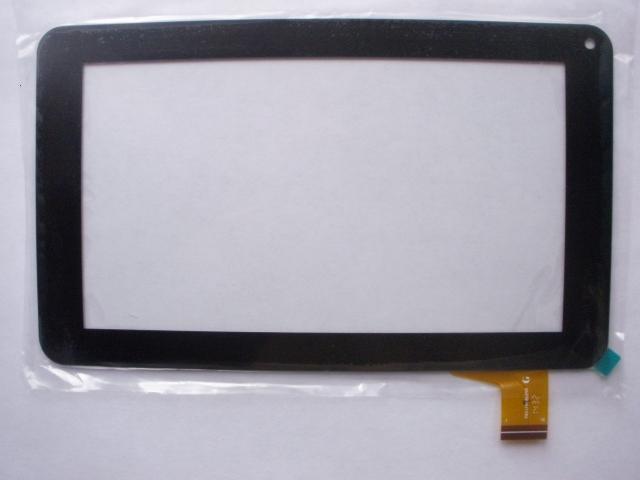 Продам: Тачскрин для планшета Irbis TX01