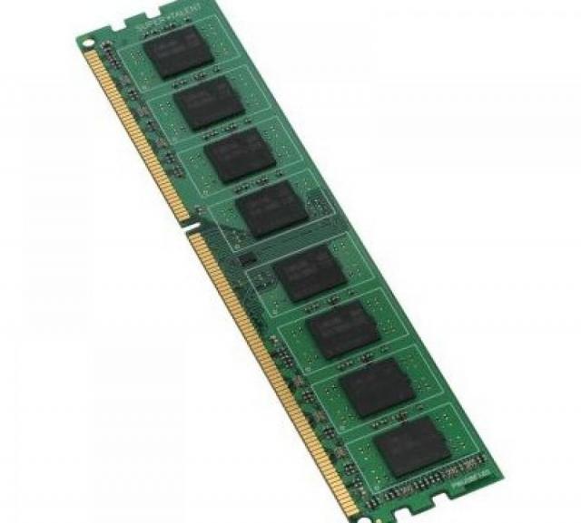 Продам: Оперативная память DDR3 4Gb