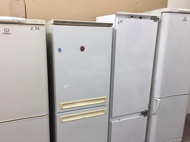 Продам: Большой выбор холодильников!