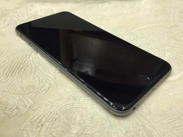 Продам: IPhone 6S