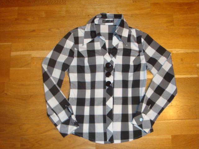 Продам: блуза р-158