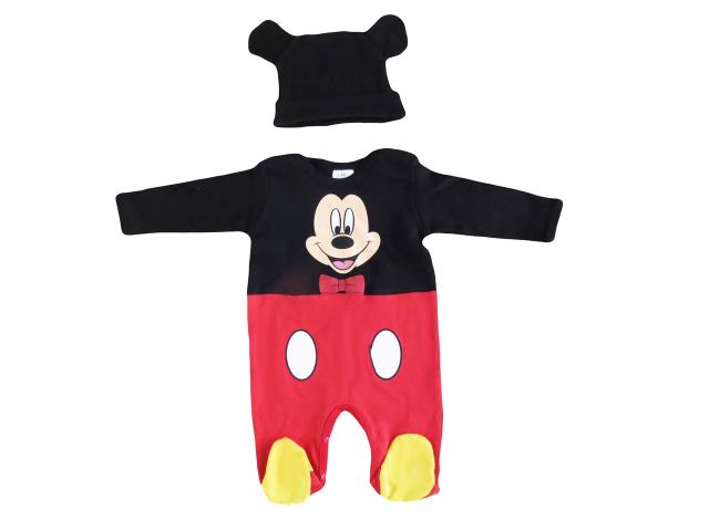 Продам: Детская одежда Disney
