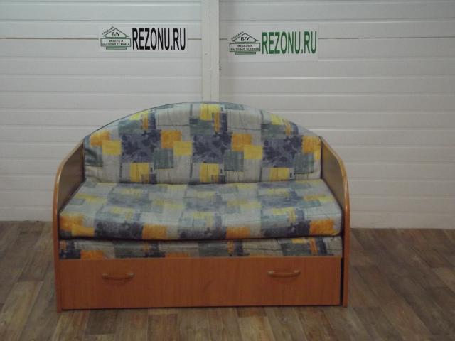 Продам: продам мини диван