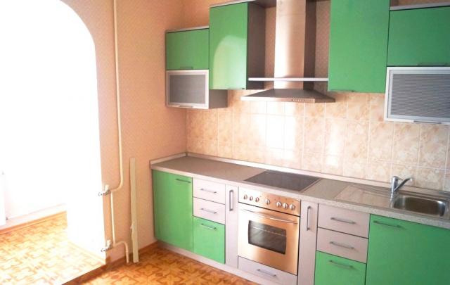 Авито Купить Квартиру В Новом Осколе