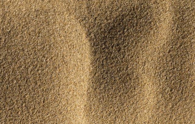 Продам: Песок мелкий намывной