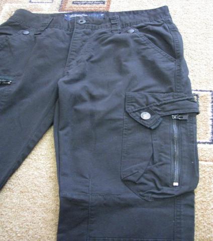 Продам: брюки подростковые 