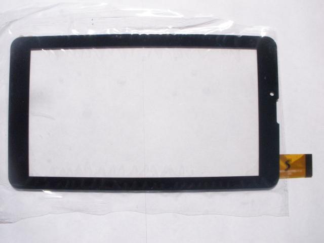 Продам: Тачскрин для планшета Irbis TZ703