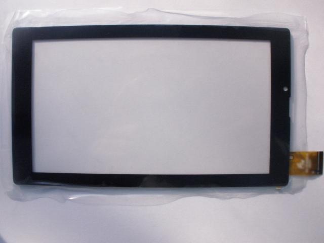 Продам: Тачскрин для планшета DIGMA Optima 7008 