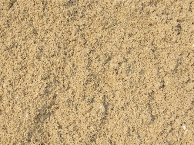 Продам: Песок сеянный, карьерный, мытый 