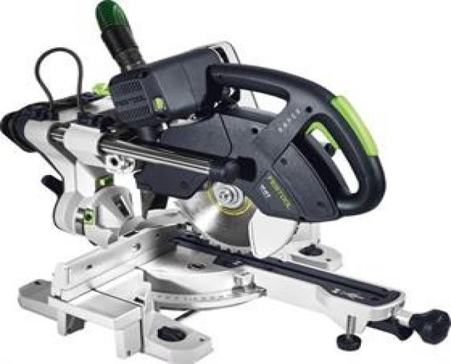 Продам: Новинка Festool KAPEX KS 60