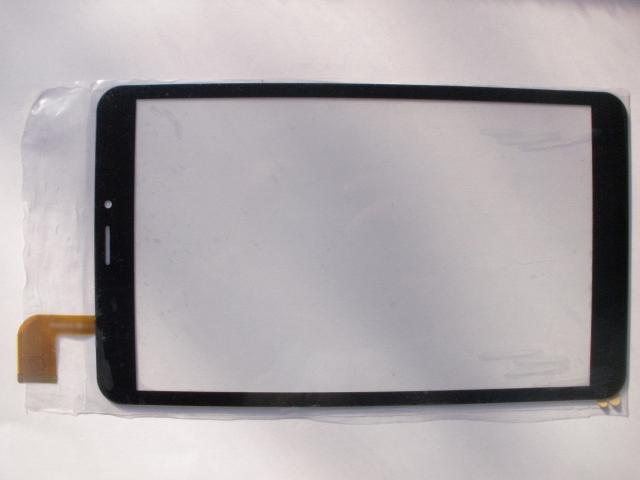 Продам: Тачскрин для планшета  Supra М84AG