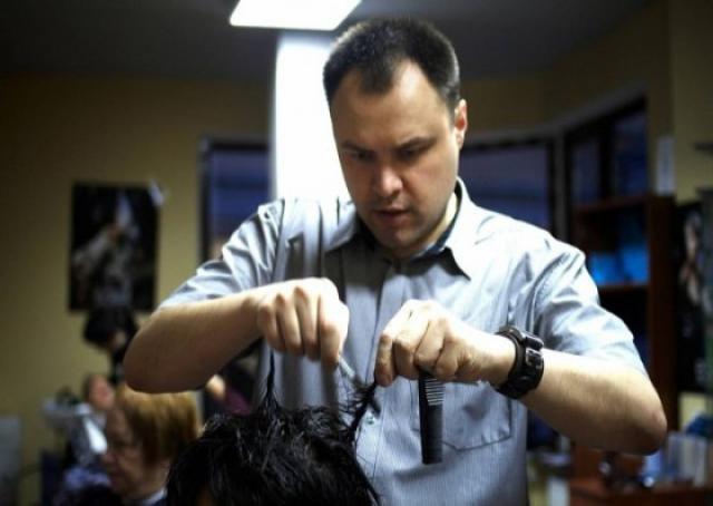 Продам: курсы парикмахерского искусства