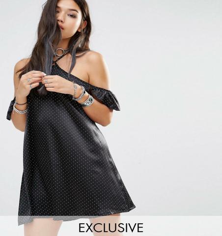 Продам: Платье  сарафан новое Asos