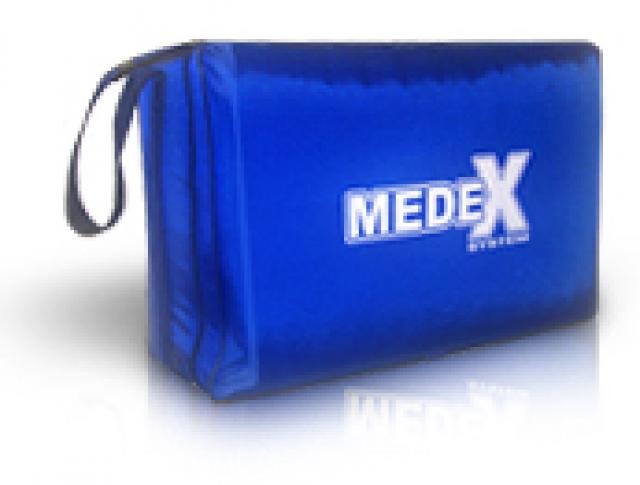 Medex. Мат для вытяжения позвоночника Детензор. Med ex Детензор. Medex mx960 расходные материалы.