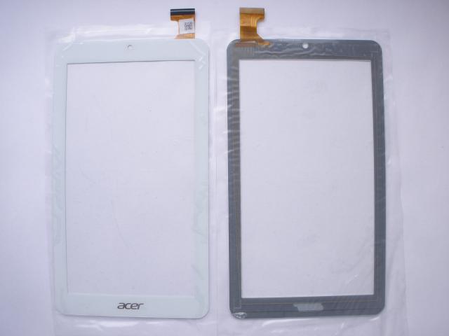 Продам: Тачскрин для Acer Iconia One 7 B1-770