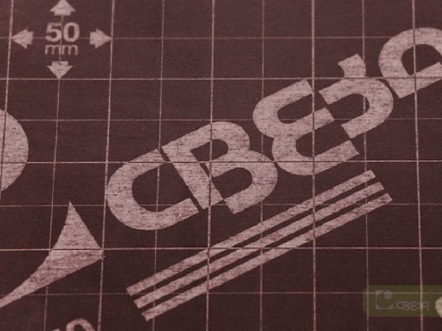 Продам: Фанера ламинированная СВЕЗА DECK 350 I с