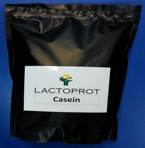 Продам: Казеин Lactoprot MPC85 UF