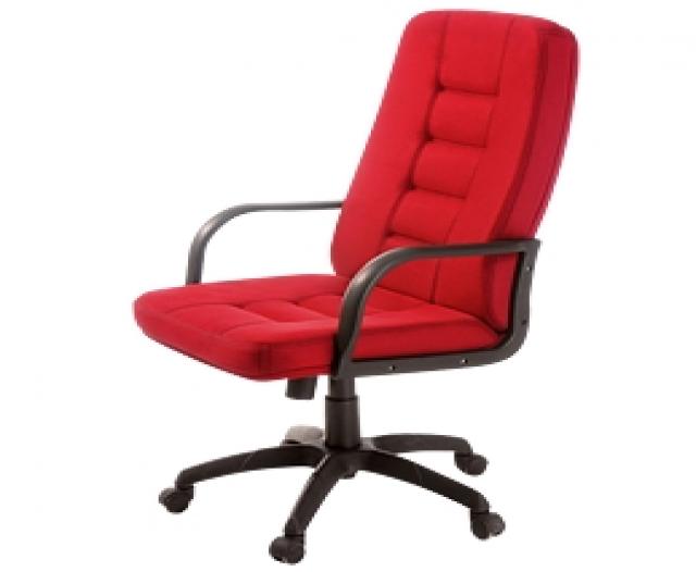 Продам: Кресла для директора, руководителя