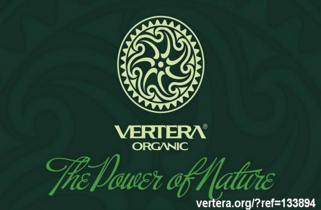 Вакансия: Компания "Вертера" предлагает работу