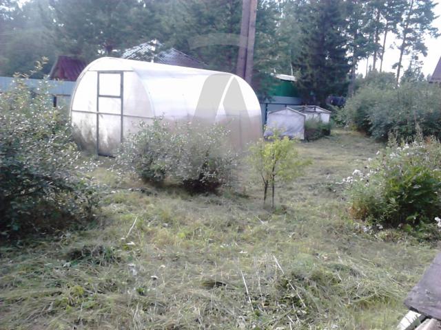 Тюмень Купить Дачу Велижанскому Тракту Строитель